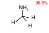 Anhydrous Methylamine