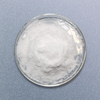 Cuprous Iodide