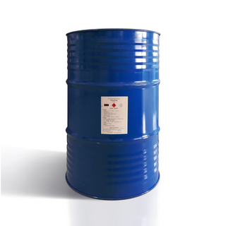 Tetrahydrofuran (THF)