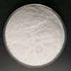 Chondroitin Sulfate Sodium