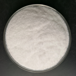 Chondroitin Sulfate Sodium