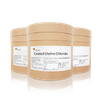 Coated Choline Chloride