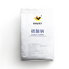 Sodium Sulfate