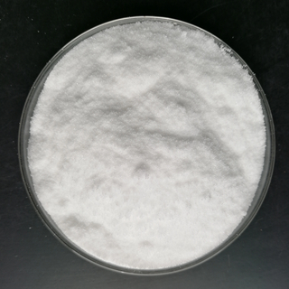 Methyl Sulfonyl Methane